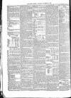 Public Ledger and Daily Advertiser Saturday 24 November 1866 Page 4