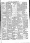 Public Ledger and Daily Advertiser Saturday 24 November 1866 Page 5