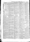 Public Ledger and Daily Advertiser Saturday 24 November 1866 Page 6