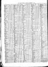 Public Ledger and Daily Advertiser Saturday 24 November 1866 Page 8
