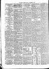 Public Ledger and Daily Advertiser Monday 26 November 1866 Page 2