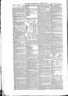 Public Ledger and Daily Advertiser Monday 26 November 1866 Page 4