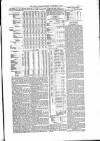 Public Ledger and Daily Advertiser Monday 26 November 1866 Page 5