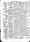Public Ledger and Daily Advertiser Tuesday 27 November 1866 Page 2