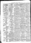 Public Ledger and Daily Advertiser Wednesday 28 November 1866 Page 2