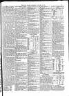 Public Ledger and Daily Advertiser Wednesday 28 November 1866 Page 3