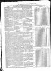Public Ledger and Daily Advertiser Wednesday 28 November 1866 Page 4