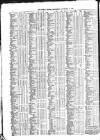 Public Ledger and Daily Advertiser Wednesday 28 November 1866 Page 6