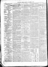 Public Ledger and Daily Advertiser Thursday 29 November 1866 Page 2