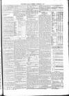 Public Ledger and Daily Advertiser Thursday 29 November 1866 Page 3