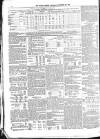 Public Ledger and Daily Advertiser Thursday 29 November 1866 Page 4