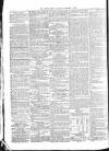 Public Ledger and Daily Advertiser Saturday 01 December 1866 Page 2