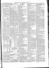 Public Ledger and Daily Advertiser Saturday 01 December 1866 Page 3