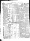 Public Ledger and Daily Advertiser Saturday 01 December 1866 Page 4