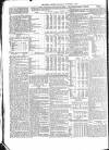 Public Ledger and Daily Advertiser Saturday 01 December 1866 Page 6