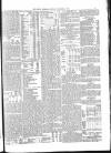 Public Ledger and Daily Advertiser Saturday 01 December 1866 Page 7