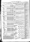 Public Ledger and Daily Advertiser Saturday 01 December 1866 Page 10