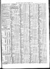 Public Ledger and Daily Advertiser Saturday 01 December 1866 Page 11