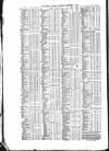 Public Ledger and Daily Advertiser Saturday 01 December 1866 Page 12