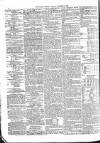 Public Ledger and Daily Advertiser Monday 03 December 1866 Page 2
