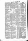 Public Ledger and Daily Advertiser Monday 03 December 1866 Page 4