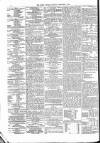 Public Ledger and Daily Advertiser Tuesday 04 December 1866 Page 2