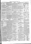 Public Ledger and Daily Advertiser Tuesday 04 December 1866 Page 3
