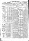 Public Ledger and Daily Advertiser Tuesday 04 December 1866 Page 4