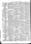 Public Ledger and Daily Advertiser Wednesday 05 December 1866 Page 2