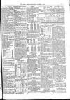 Public Ledger and Daily Advertiser Wednesday 05 December 1866 Page 3