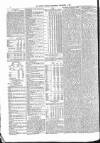Public Ledger and Daily Advertiser Wednesday 05 December 1866 Page 4
