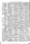 Public Ledger and Daily Advertiser Wednesday 12 December 1866 Page 2
