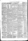 Public Ledger and Daily Advertiser Friday 14 December 1866 Page 2