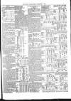 Public Ledger and Daily Advertiser Friday 14 December 1866 Page 3