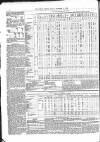 Public Ledger and Daily Advertiser Friday 14 December 1866 Page 4