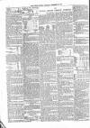 Public Ledger and Daily Advertiser Saturday 22 December 1866 Page 2