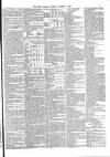 Public Ledger and Daily Advertiser Saturday 22 December 1866 Page 3