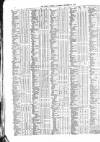 Public Ledger and Daily Advertiser Saturday 22 December 1866 Page 6