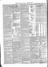 Public Ledger and Daily Advertiser Wednesday 26 December 1866 Page 2
