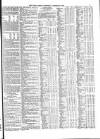 Public Ledger and Daily Advertiser Wednesday 26 December 1866 Page 3