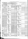 Public Ledger and Daily Advertiser Tuesday 01 January 1867 Page 6