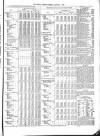 Public Ledger and Daily Advertiser Tuesday 01 January 1867 Page 7