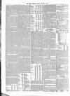 Public Ledger and Daily Advertiser Tuesday 08 January 1867 Page 4