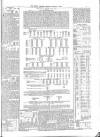 Public Ledger and Daily Advertiser Tuesday 08 January 1867 Page 5