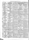 Public Ledger and Daily Advertiser Wednesday 09 January 1867 Page 2