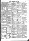 Public Ledger and Daily Advertiser Wednesday 09 January 1867 Page 3