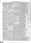 Public Ledger and Daily Advertiser Wednesday 09 January 1867 Page 4