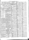 Public Ledger and Daily Advertiser Wednesday 09 January 1867 Page 5