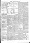 Public Ledger and Daily Advertiser Monday 14 January 1867 Page 3