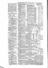 Public Ledger and Daily Advertiser Monday 14 January 1867 Page 6